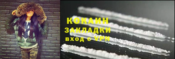 сатива Армянск