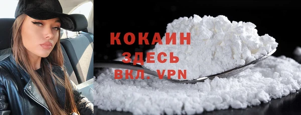 мяу мяу мука Арсеньев
