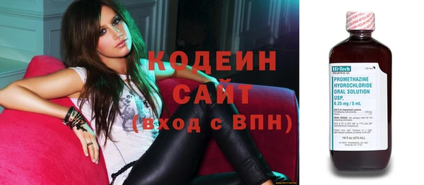 таблы Покров