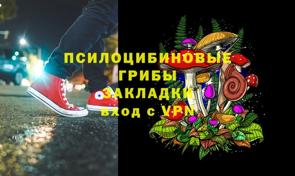 мяу мяу мука Арсеньев