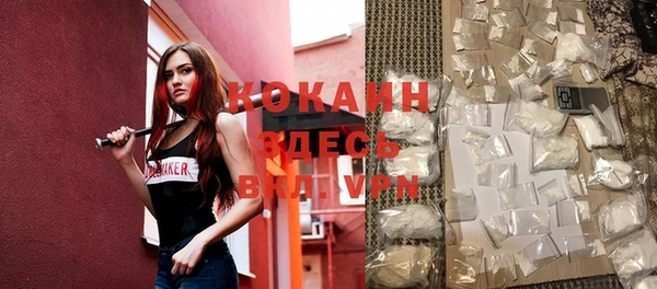 винт Козловка