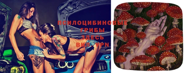 марки lsd Аркадак