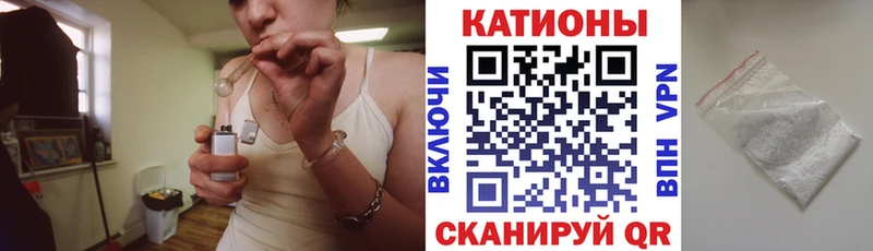 где продают   Светогорск  МЕФ 4 MMC 