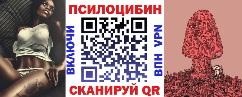 hydra ONION  купить закладку  Светогорск  Галлюциногенные грибы прущие грибы 